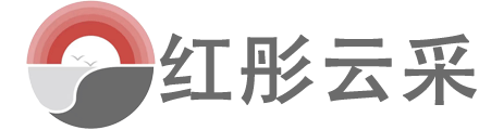 红彤科技
