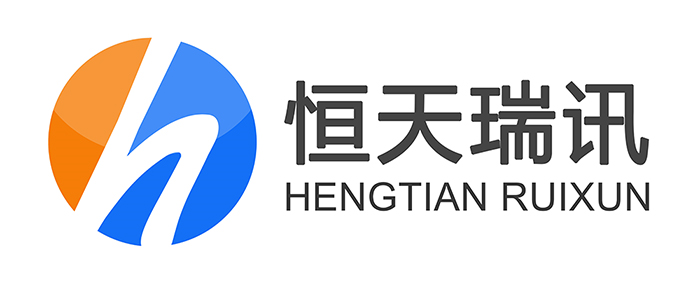中国领先的催收电话外呼系统技术服务供应商