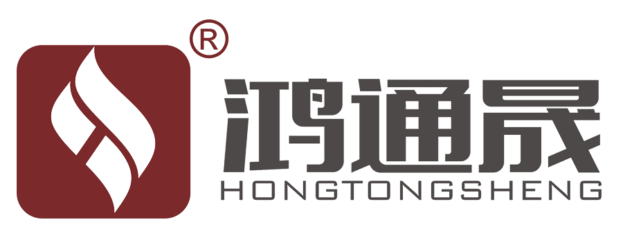 惠州市鸿通晟科技有限公司-涂布机与流延机：现代制造核心设备