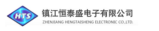 型材散热器，镇江散热器，散热器厂 - 镇江恒泰盛电子有限公司