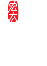 宏太智慧谷