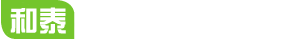 SBR潜水料|潜水料|CR潜水料|潜水料厂家|压纹潜水料 - 东莞市和泰高分子材料有限公司