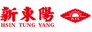 新东阳 HSIN TUNG YANG