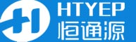 华为UPS电源_华为不间断电源_华为模块化机房-恒通源科技