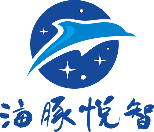 壹智成长教育-致力于成为综合素质教育一站式课程源基地,打造知行合一的良好生态链
