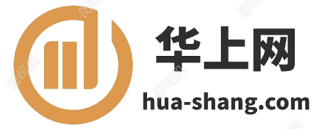 华上网 - 移动,电信,联通,广电流量卡套餐测评和免费办理推荐网站