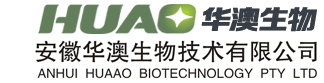 安徽华澳生物技术有限公司欢迎您！兽药厂,兽药,禽药,兽药制品,养殖,饲料