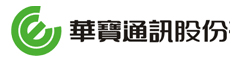 华宝通讯（南京）有限公司 官方招聘信息_人事部电话