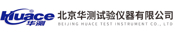 高温铁电测试仪-高温四探针测试仪-剩余电流断路器测试仪-北京华测试验仪器有限公司