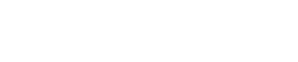 四川省职方科技有限公司