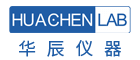旋转蒸发器,玻璃反应釜,高低温循环装置,真空冷冻干燥机,华辰仪器-郑州华辰仪器有限公司