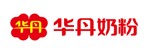 黑龙江华丹乳业公司
