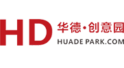 数字化展馆、数字医疗、互动软件、三维动画、效果图-常州华德文化创意有限公司