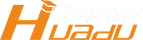 华都教育 - 首页