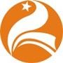 彩色镀铝膜-镀铝纸-镭射纸-咸宁市华福包装材料有限公司