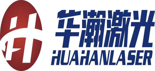 激光焊锡机_新能源锂电池镍片激光焊接机_半导体激光器设备厂家-华瀚激光