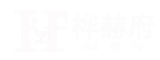 桦赫府官网