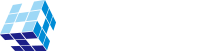 华恒高性能纤维织造有限公司