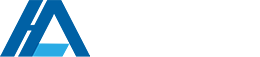 工业探伤室_工业探伤门_铅房厂家- 山东桦恒环保设备有限公司