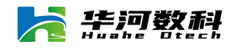 专注用户体验，产业数字化助手-山东华河数字科技有限公司