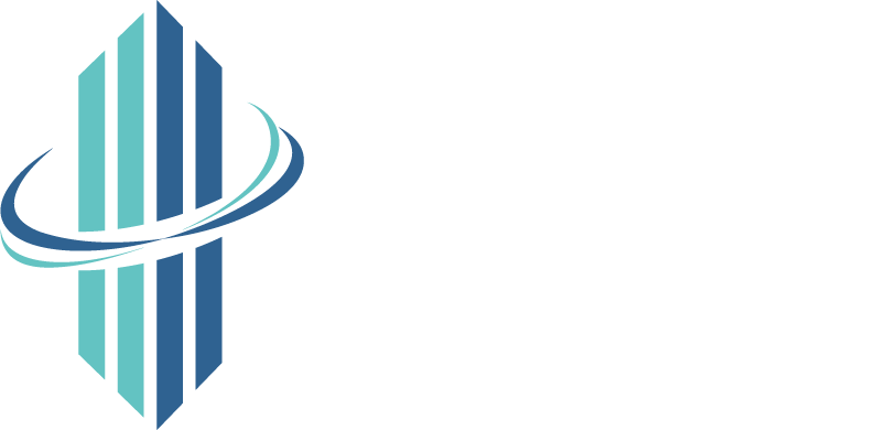 华恒设计院-设计优化生活 · 服务创造价值