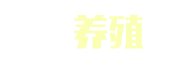 种植养殖网 - 花卉盆栽植物动物养殖种植网站