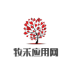 牧禾应用网-安卓终端高质量下载站