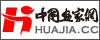 大画家网 — 著名画家品牌运营平台（淄博齐艺文化）