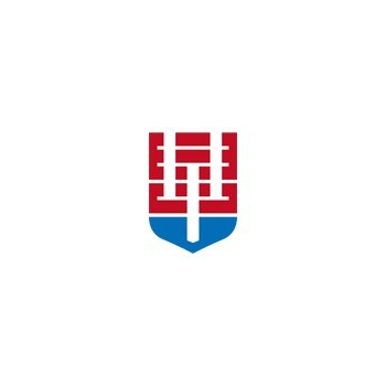 官网 - 华舰赛事