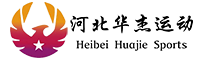 华杰体育运动材料协会