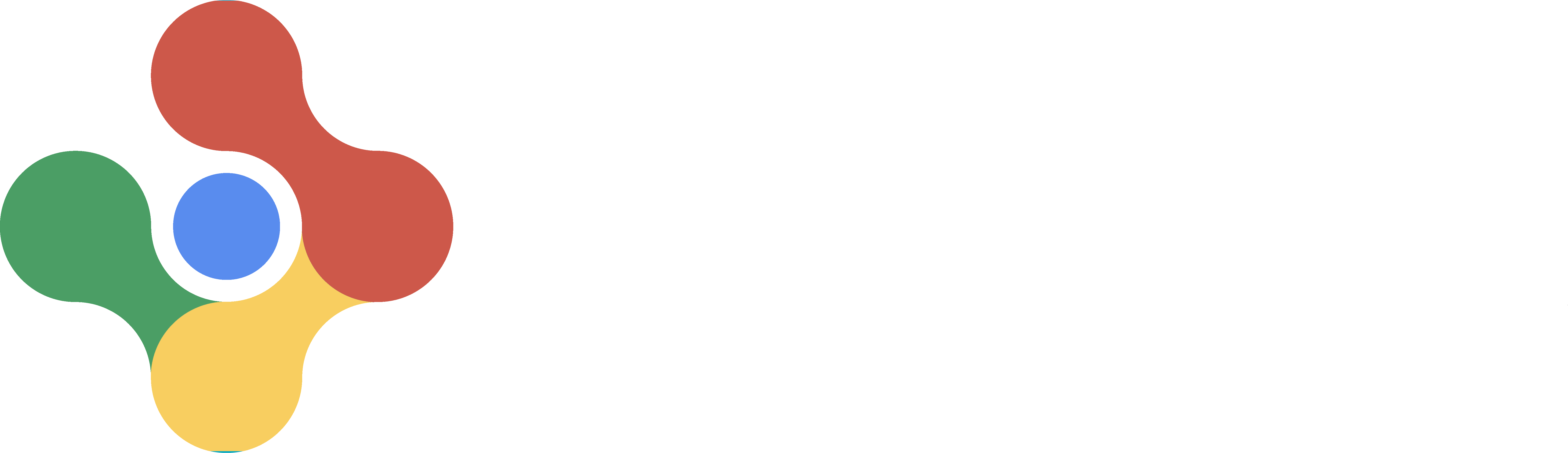 花卷交换中心 - HJIX