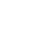 武汉花开科技发展有限公司