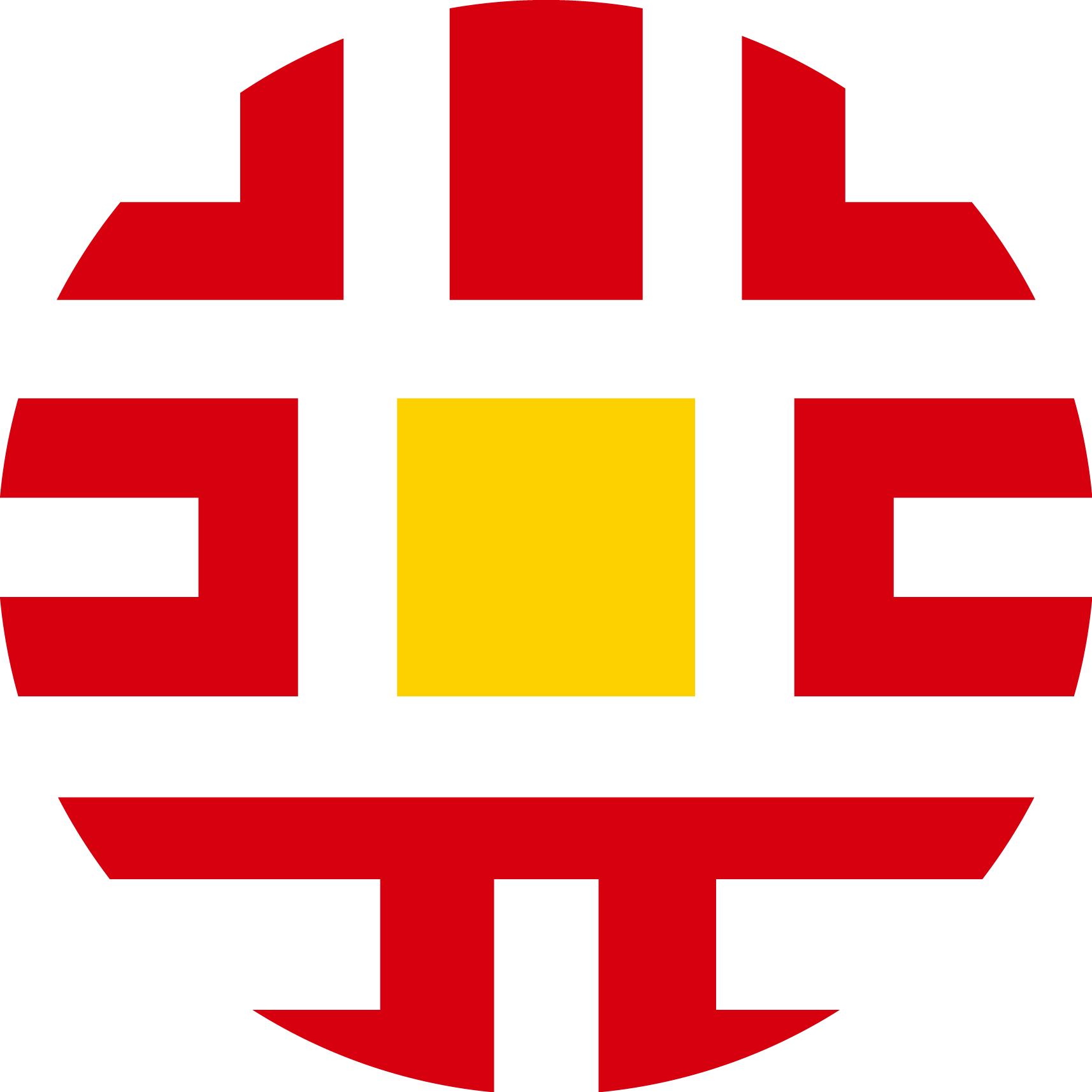 华康集团