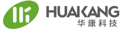 武汉华康科技有限公司
