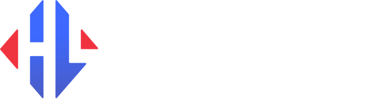 华砺智行