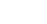 华联信-数字化经营服务商