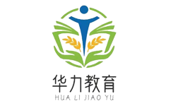 【官网】广东东莞华力青少年素质教育-广东东莞性格叛逆,厌学逃课,早恋网恋,自卑自闭,冷漠家人,小偷小摸,夜不归宿,性格暴躁等小孩管教-行为矫正-全封闭问题青少年素质教育学校-华力青少年素质教育