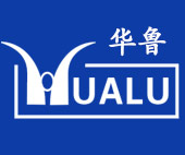 曹县华鲁卫生材料有限公司-医用纱布系列,医用纱布敷料系列,医用纱布绷带系列,医用脱脂棉系列