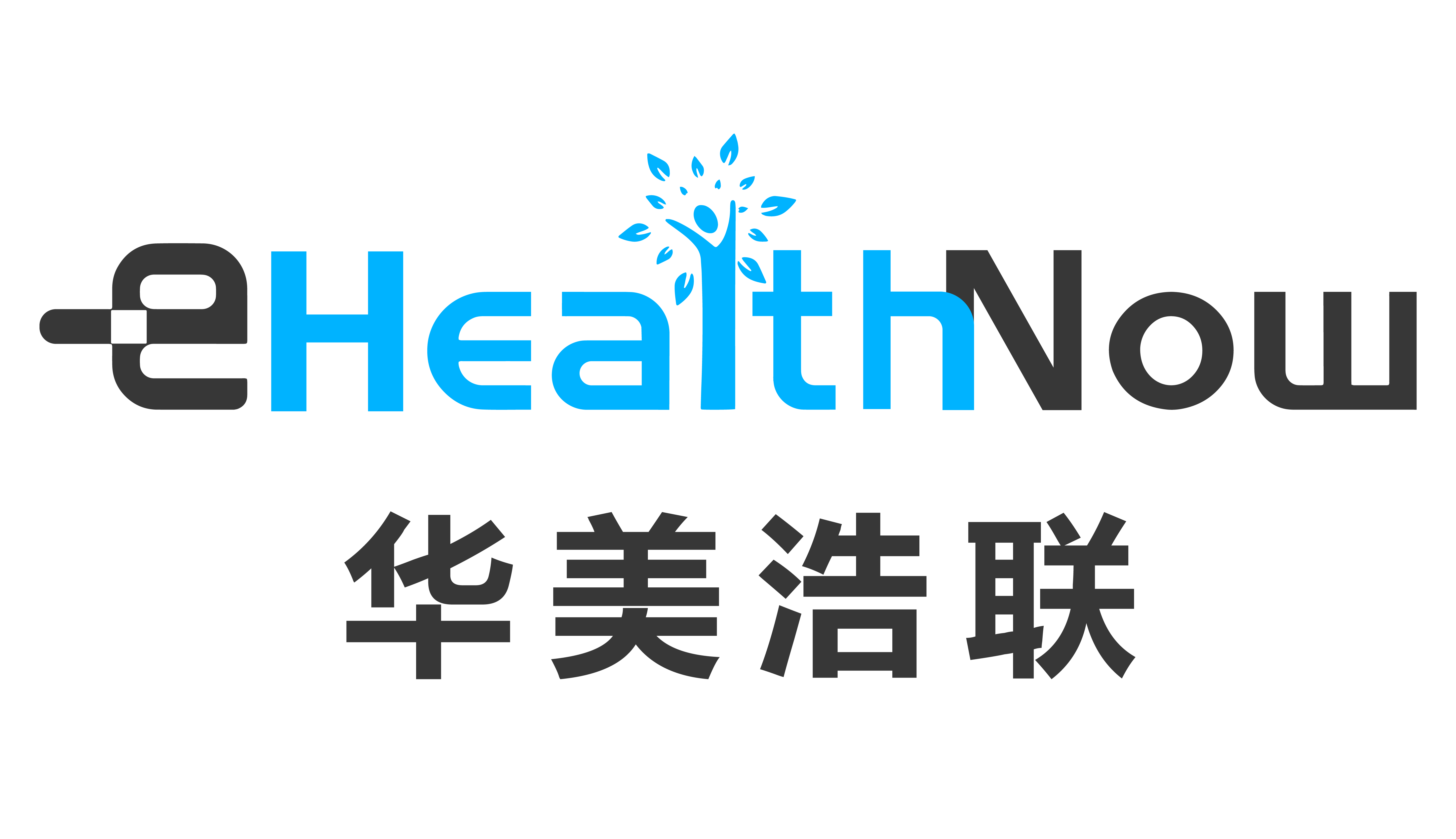 华美浩联 | 一站式健康管理服务平台