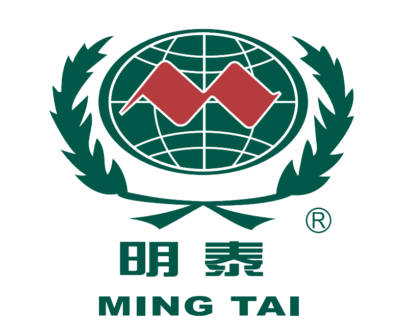 硬脂酸镁|乙酰丙酮铜|水性木器漆打磨剂|十二羟基硬脂酸锂|中山华明泰科技股份有限公司