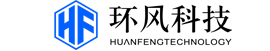 专注新风系统净化空调系统解决方案 - 武汉环风科技有限公司