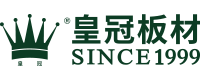 皇冠实木颗粒阻燃板_板材招商加盟_公装胶合颗粒板材_板材公司-广东皇冠木业科技有限公司