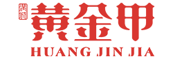 黄金甲甲鱼加盟-深圳广燚餐饮管理有限公司
