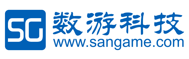 杭州数游软件科技有限公司