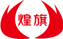 深圳小吃培训-学小吃培训选择煌旗-【小吃培训机构官网】