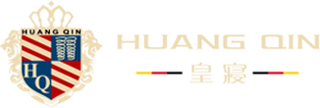 龙麒麟床垫_
