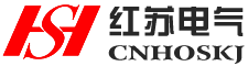 环网柜_充气柜_环网箱_电缆分支箱_高压开关柜-红苏电气