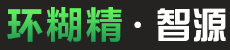 山东滨州智源生物科技有限公司-环糊精
