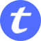 欢聚堂 - 成都摇号助手_杭州摇号管家_房小团