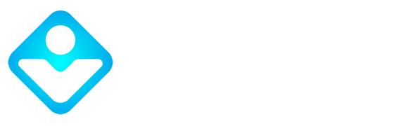 吾爱网络 - 领先的游戏服务器销售整合服务商 - huanmeng.games
